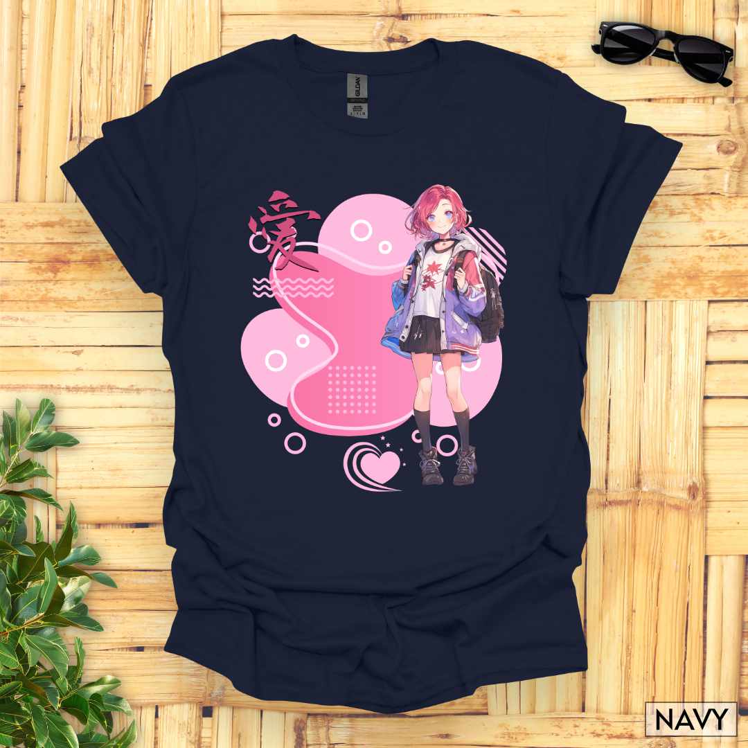 Anime_Teen_Love_v1_T-Shirt__Navy__FBIG_Mockup