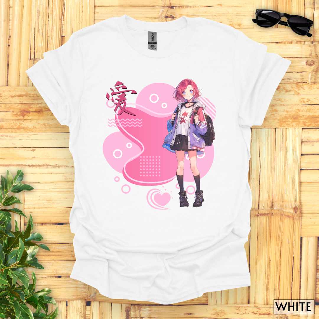 Anime_Teen_Love_v1_T-Shirt__White__FBIG_Mockup