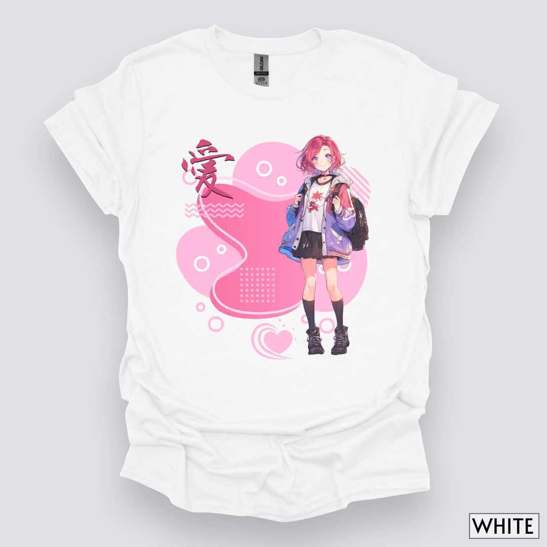 Anime_Teen_Love_v1_T-Shirt__White__Mockup