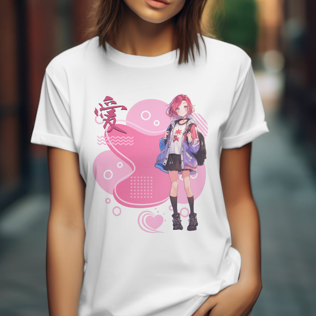 Anime_Teen_Love_v1_T-Shirt__White__Mockup_1