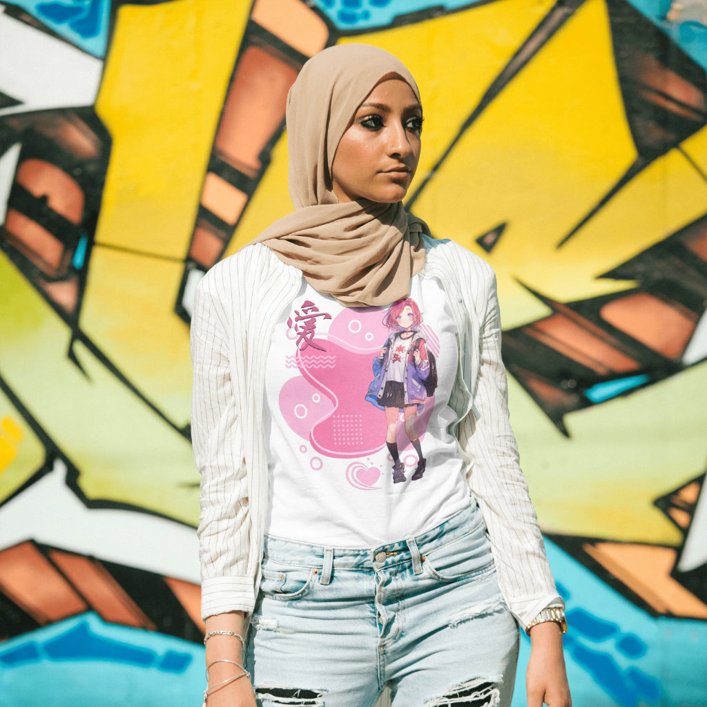 Anime_Teen_Love_v1_T-Shirt__White__Mockup_2