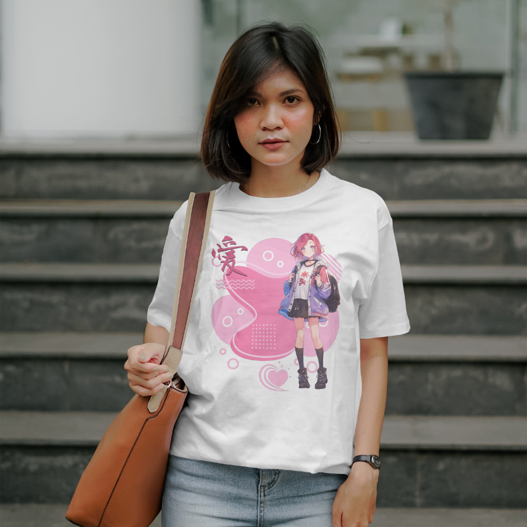 Anime_Teen_Love_v1_T-Shirt__White__Mockup_3