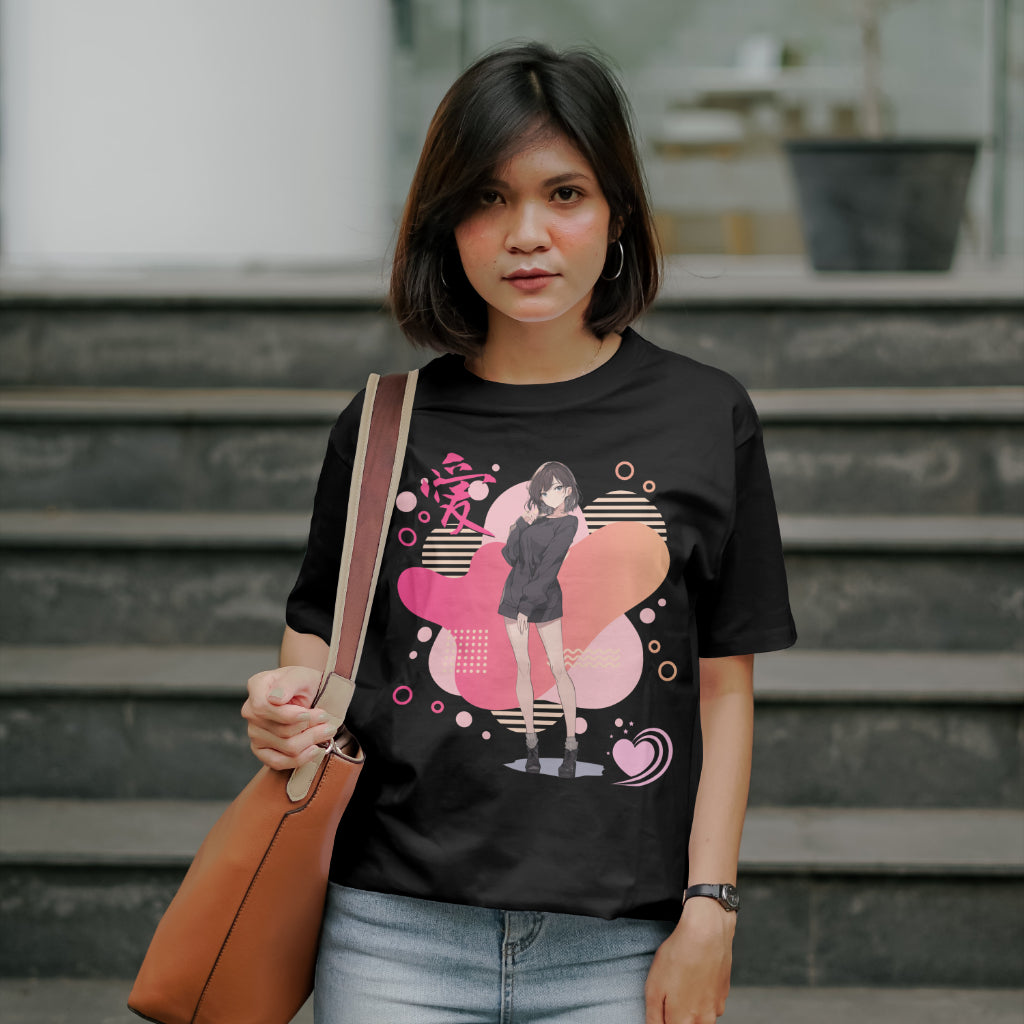 Anime_Teen_Love_v5_T-Shirt__Black__Mockup_3
