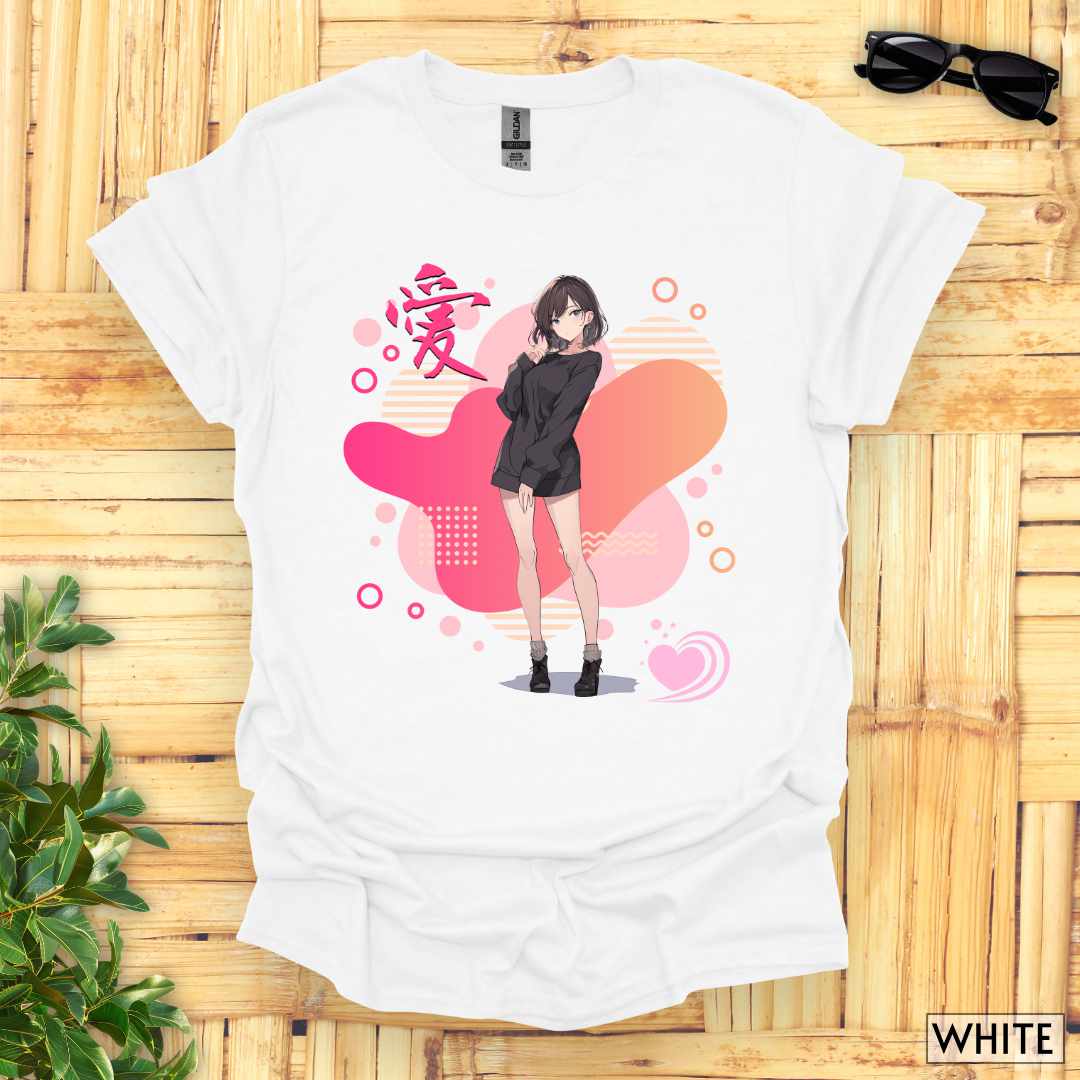Anime_Teen_Love_v5_T-Shirt__White__FBIG_Mockup