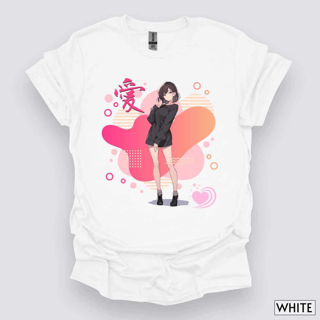 Anime_Teen_Love_v5_T-Shirt__White__Mockup