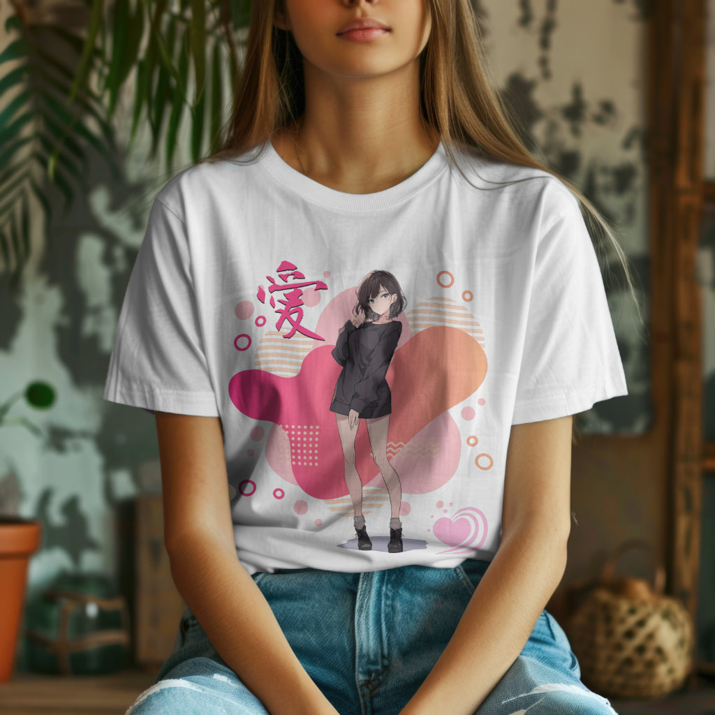 Anime_Teen_Love_v5_T-Shirt__White__Mockup_2