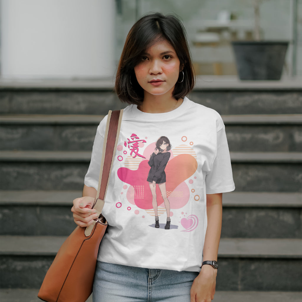 Anime_Teen_Love_v5_T-Shirt__White__Mockup_3