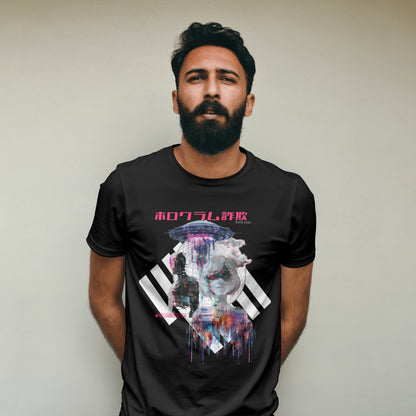 Alien_Hologram_Deception_Unisex_T-Shirt__Black__Mockup_1