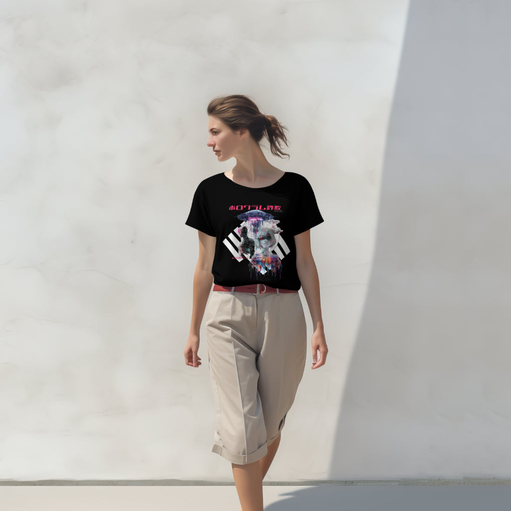 Alien_Hologram_Deception_Unisex_T-Shirt__Black__Mockup_3