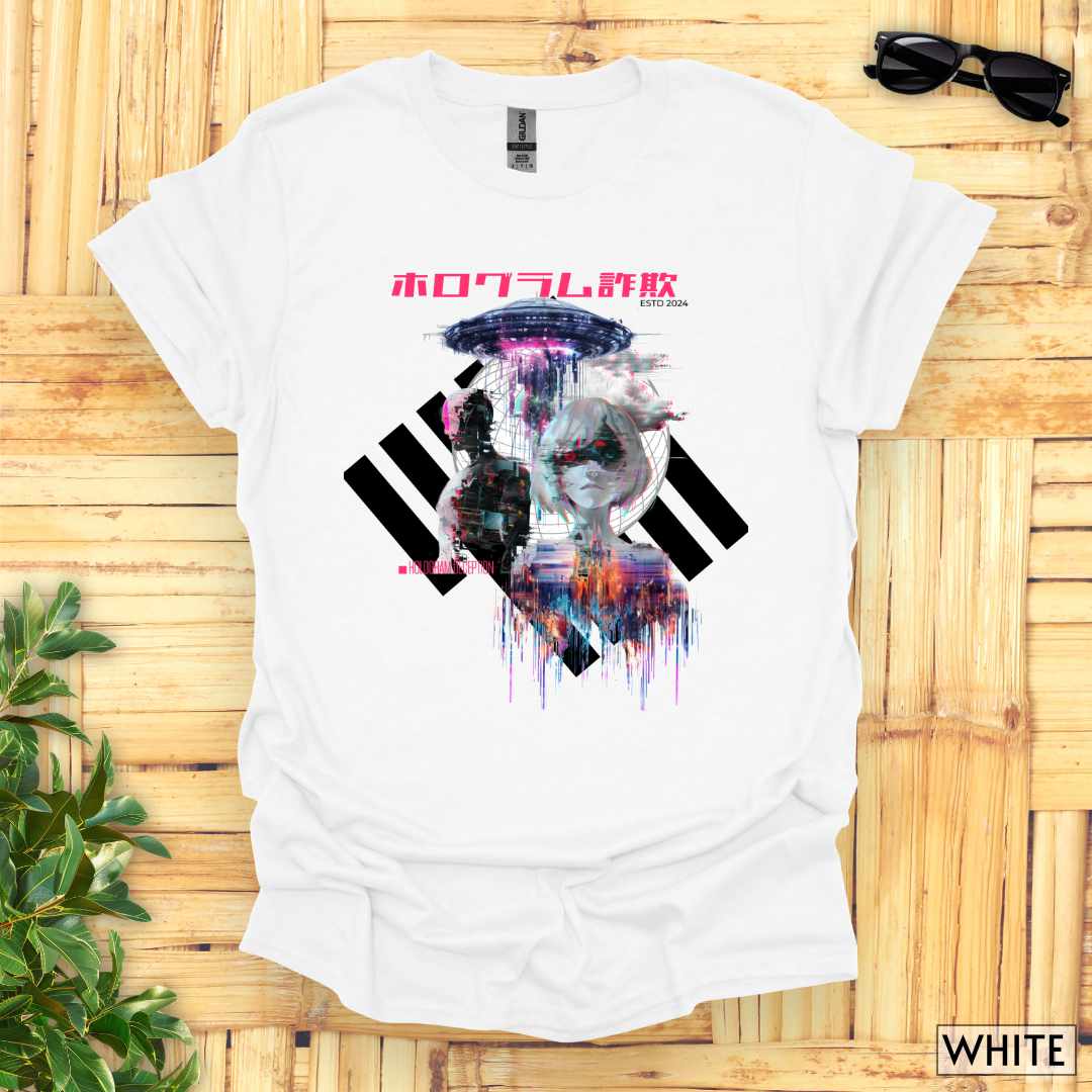 Alien_Hologram_Deception_Unisex_T-Shirt__White__FBIG_Mockup