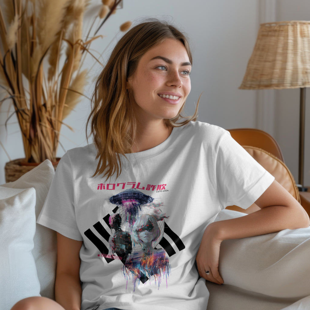 Alien_Hologram_Deception_Unisex_T-Shirt__White__Mockup_2