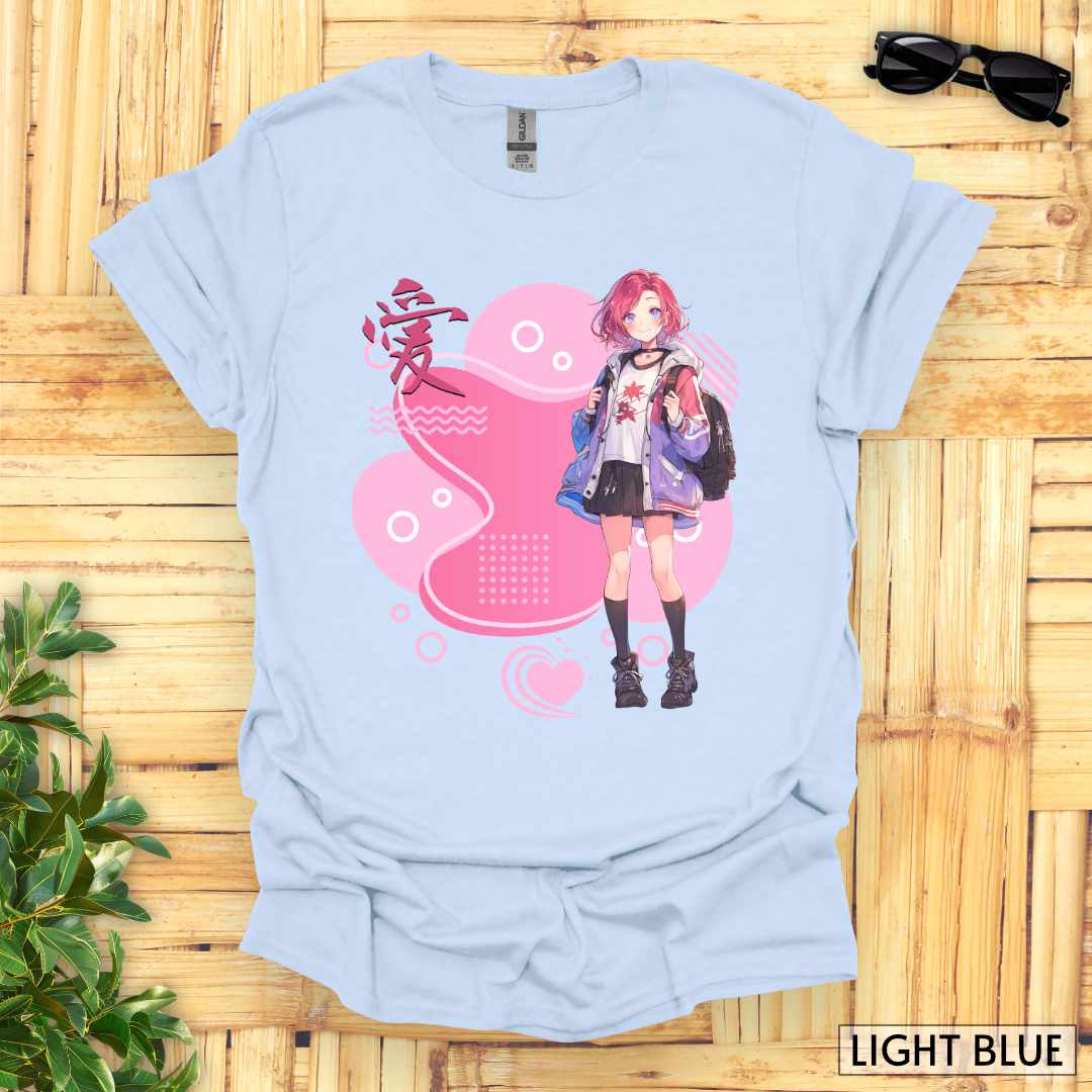 Anime_Teen_Love_v1_T-Shirt__Light_Blue__FBIG_Mockup