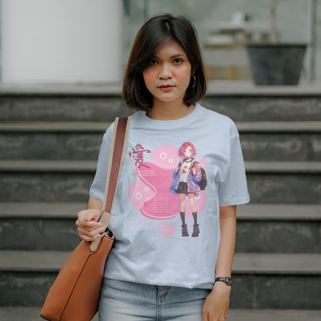 Anime_Teen_Love_v1_T-Shirt__Light_Blue__Mockup_3