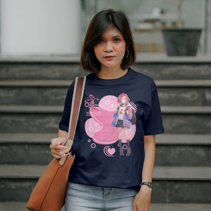 Anime_Teen_Love_v1_T-Shirt__Navy__Mockup_3
