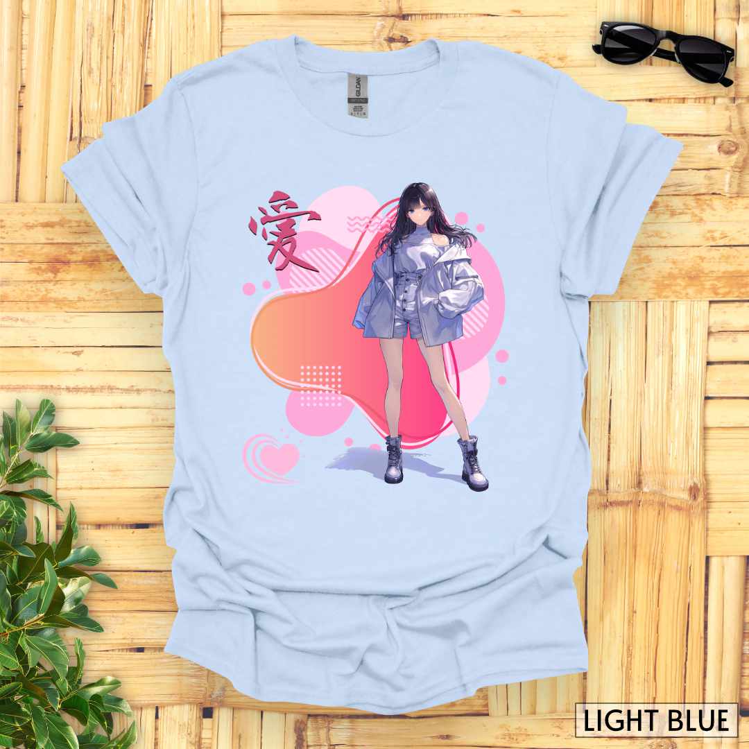 Anime_Teen_Love_v2_T-Shirt__Light_Blue__FBIG_Mockup
