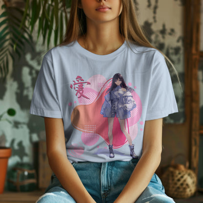 Anime_Teen_Love_v2_T-Shirt__Light_Blue__Mockup_2