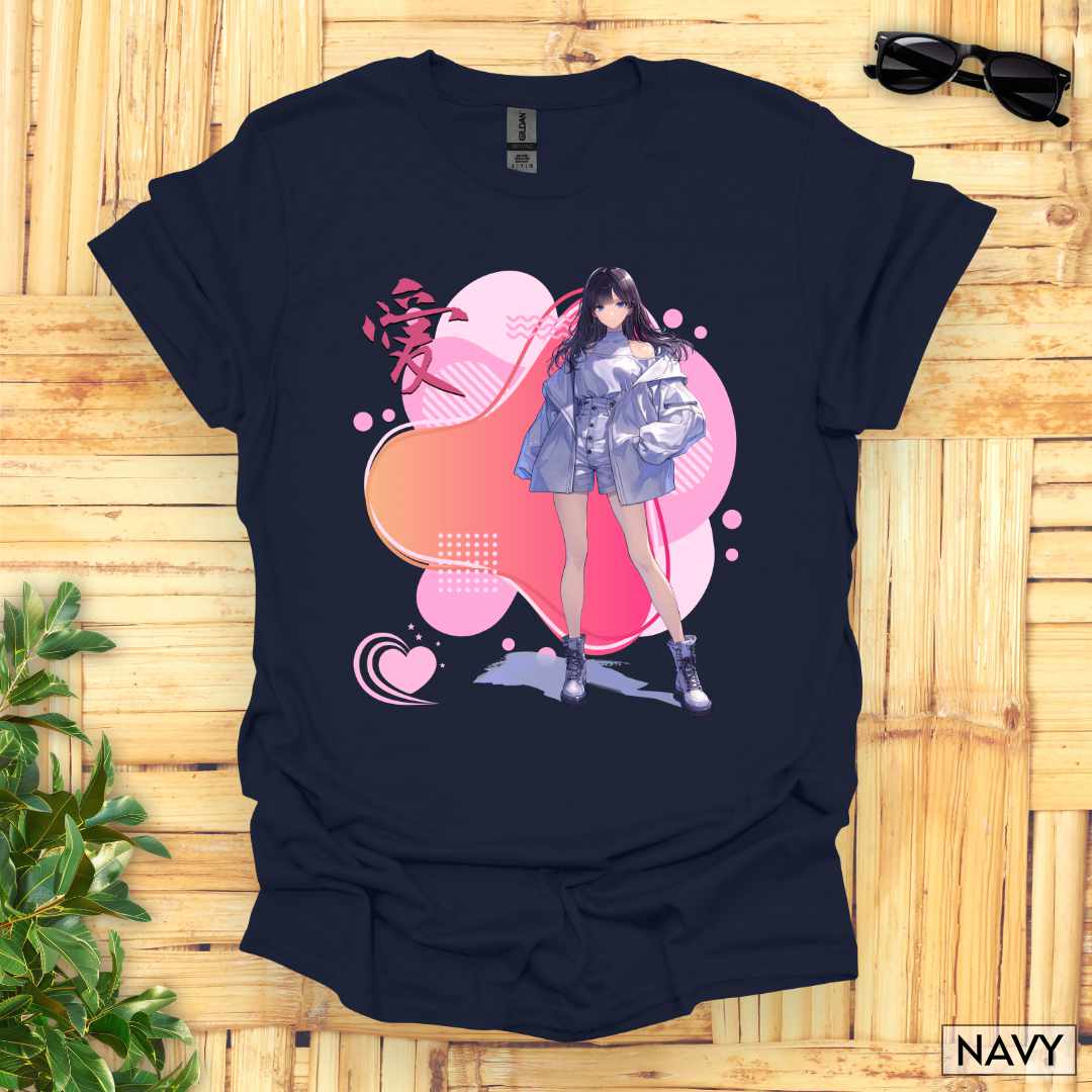 Anime_Teen_Love_v2_T-Shirt__Navy__FBIG_Mockup