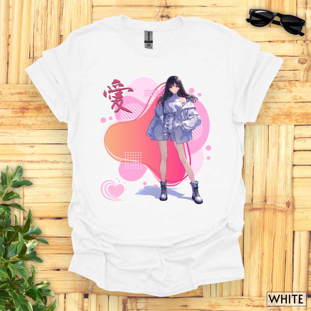 Anime_Teen_Love_v2_T-Shirt__White__FBIG_Mockup
