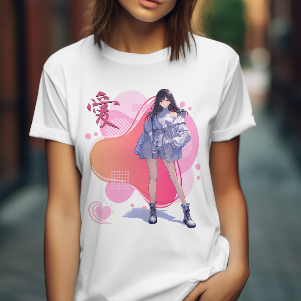 Anime_Teen_Love_v2_T-Shirt__White__Mockup_1