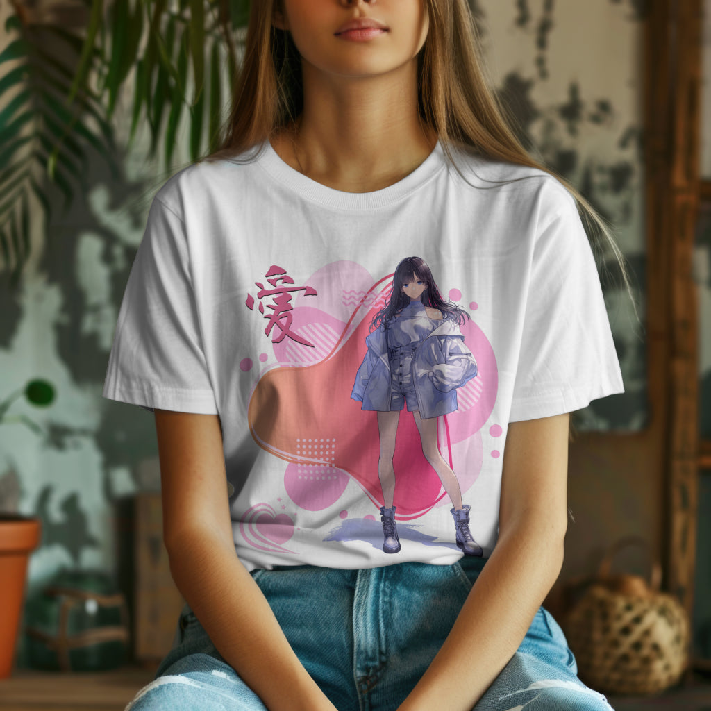 Anime_Teen_Love_v2_T-Shirt__White__Mockup_2