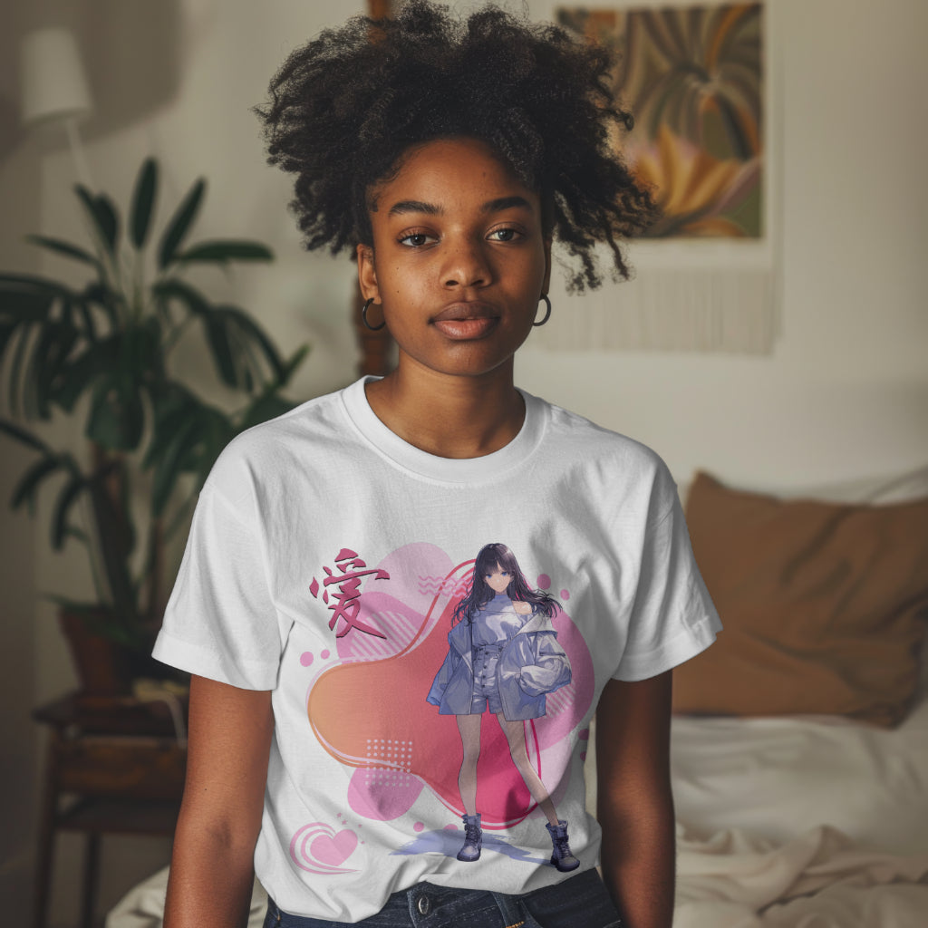Anime_Teen_Love_v2_T-Shirt__White__Mockup_3