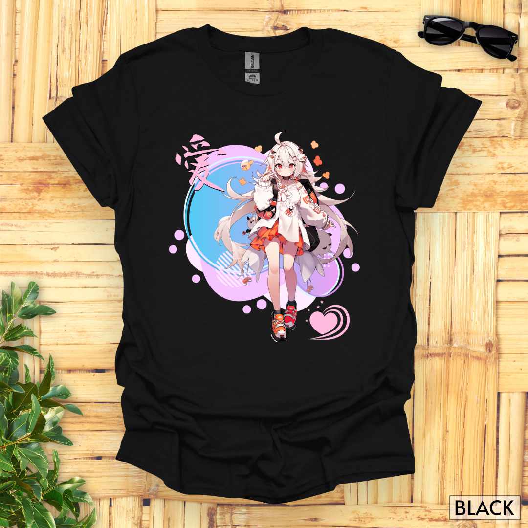 Anime_Teen_Love_v3_T-Shirt__Black__FBIG_Mockup