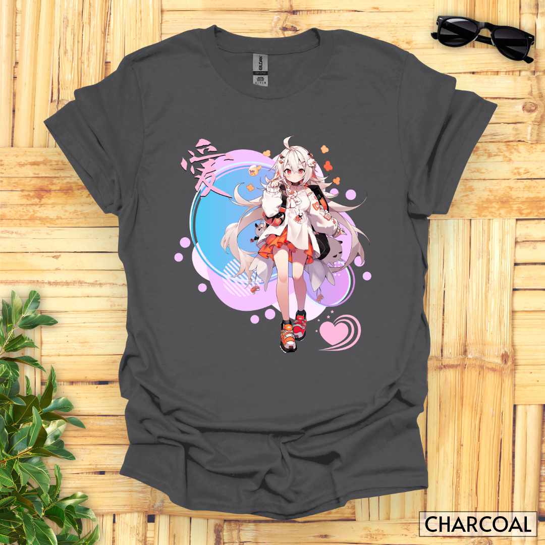 Anime_Teen_Love_v3_T-Shirt__Charcoal__FBIG_Mockup