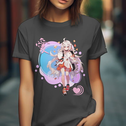 Anime_Teen_Love_v3_T-Shirt__Charcoal__Mockup_1