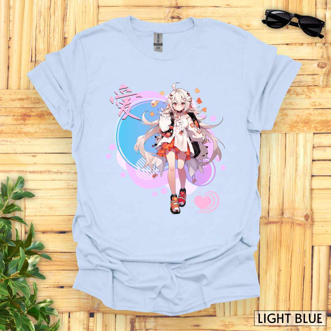 Anime_Teen_Love_v3_T-Shirt__Light_Blue__FBIG_Mockup