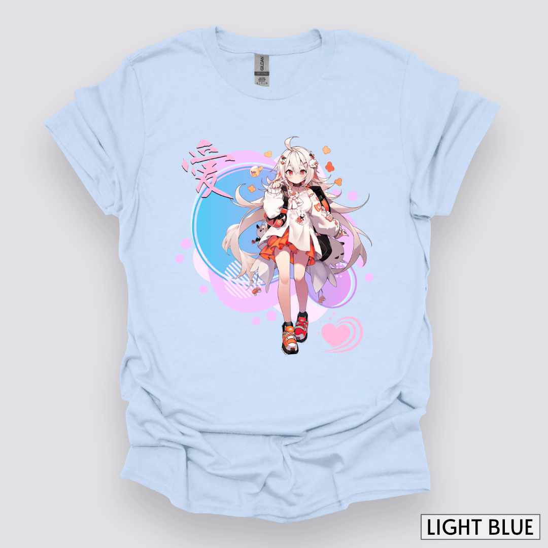 Anime_Teen_Love_v3_T-Shirt__Light_Blue__Mockup