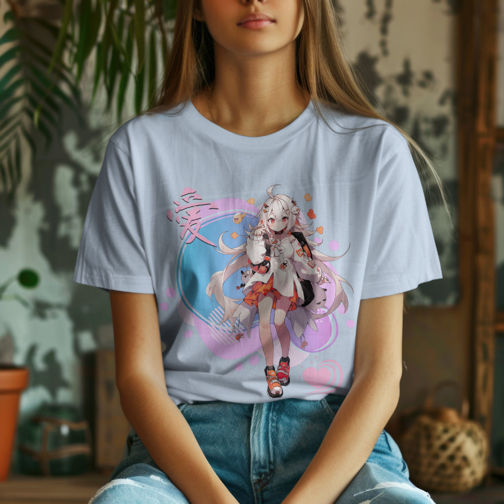 Anime_Teen_Love_v3_T-Shirt__Light_Blue__Mockup_2