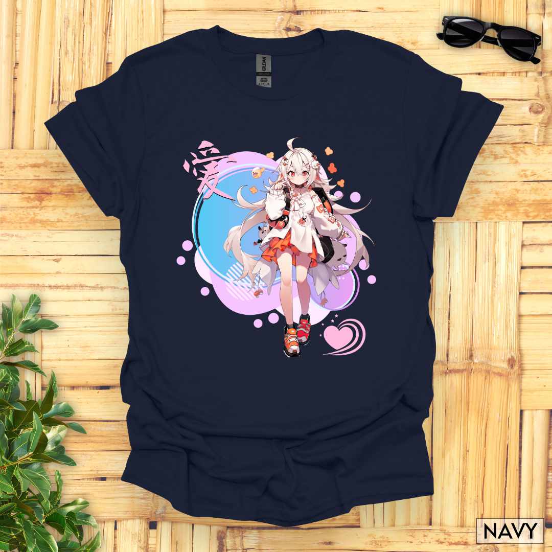 Anime_Teen_Love_v3_T-Shirt__Navy__FBIG_Mockup