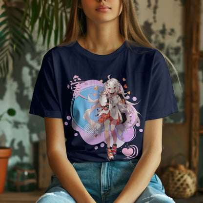 Anime_Teen_Love_v3_T-Shirt__Navy__Mockup_2