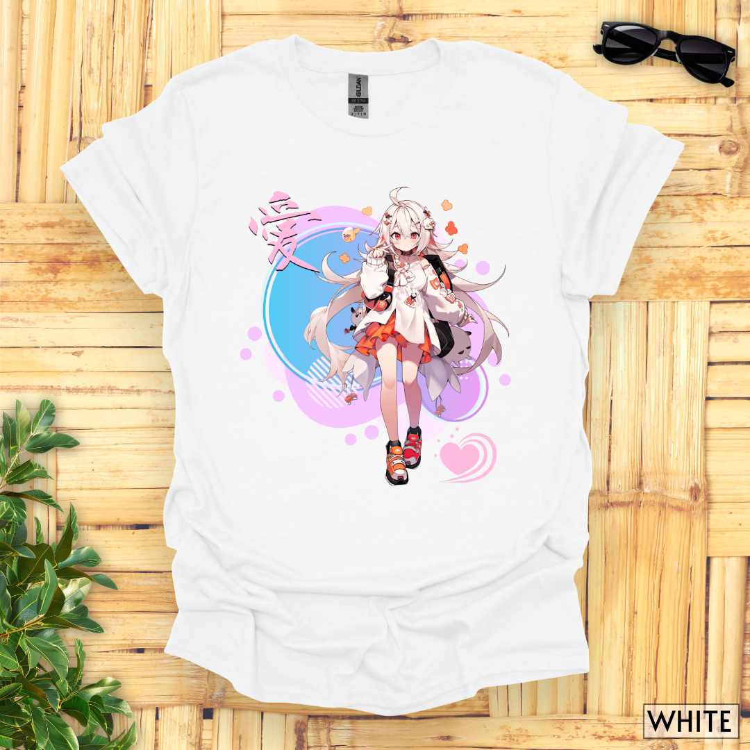 Anime_Teen_Love_v3_T-Shirt__White__FBIG_Mockup