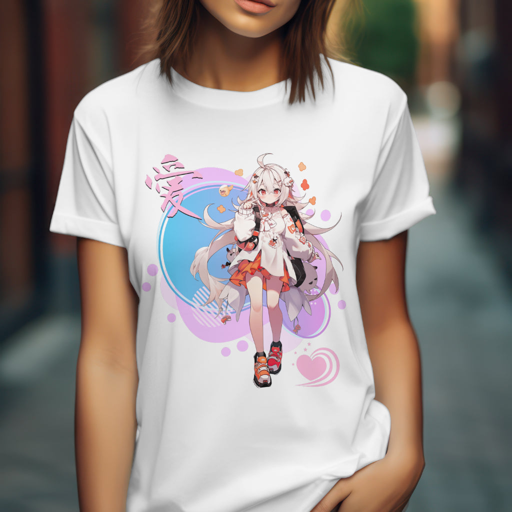 Anime_Teen_Love_v3_T-Shirt__White__Mockup_1