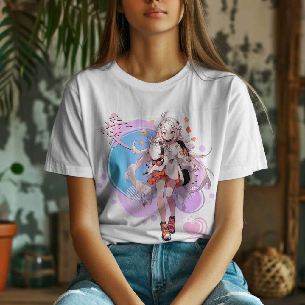 Anime_Teen_Love_v3_T-Shirt__White__Mockup_2