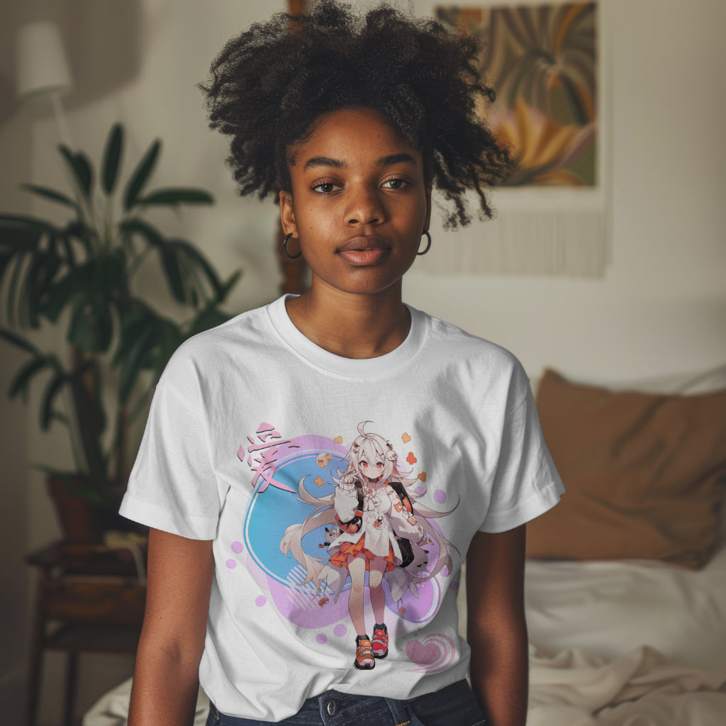 Anime_Teen_Love_v3_T-Shirt__White__Mockup_3