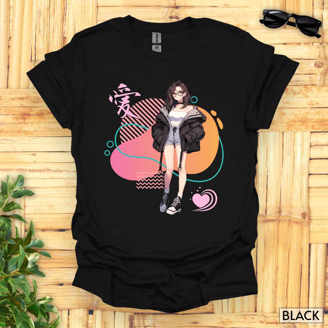 Anime_Teen_Love_v4_T-Shirt__Black__FBIG_Mockup