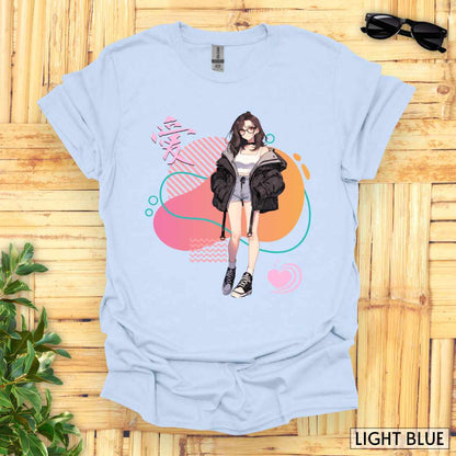 Anime_Teen_Love_v4_T-Shirt__Light_Blue__FBIG_Mockup