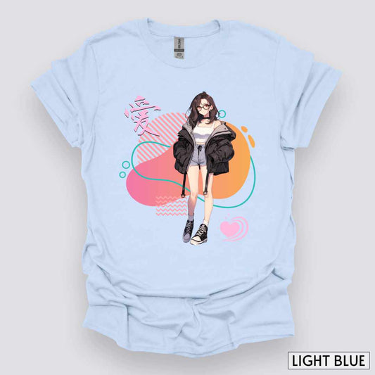 Anime_Teen_Love_v4_T-Shirt__Light_Blue__Mockup