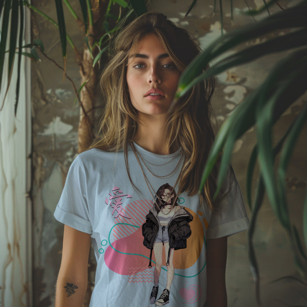Anime_Teen_Love_v4_T-Shirt__Light_Blue__Mockup_3