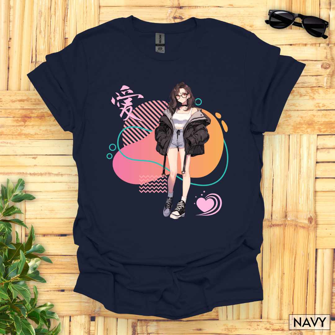 Anime_Teen_Love_v4_T-Shirt__Navy__FBIG_Mockup