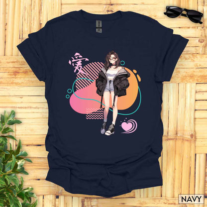 Anime_Teen_Love_v4_T-Shirt__Navy__FBIG_Mockup