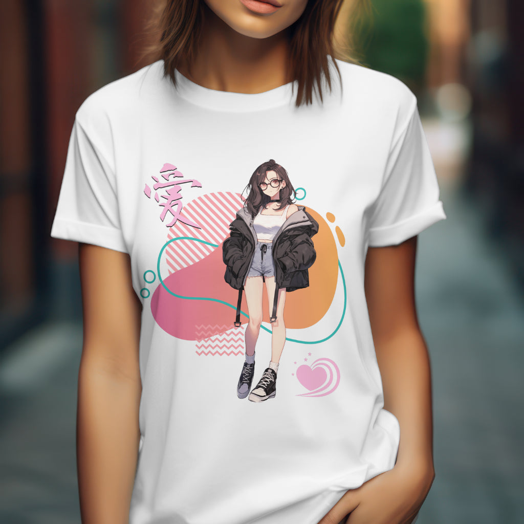 Anime_Teen_Love_v4_T-Shirt__White__Mockup_1