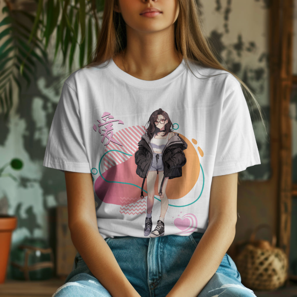 Anime_Teen_Love_v4_T-Shirt__White__Mockup_2