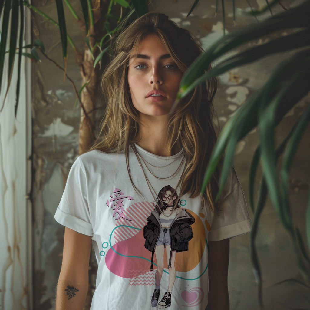 Anime_Teen_Love_v4_T-Shirt__White__Mockup_3
