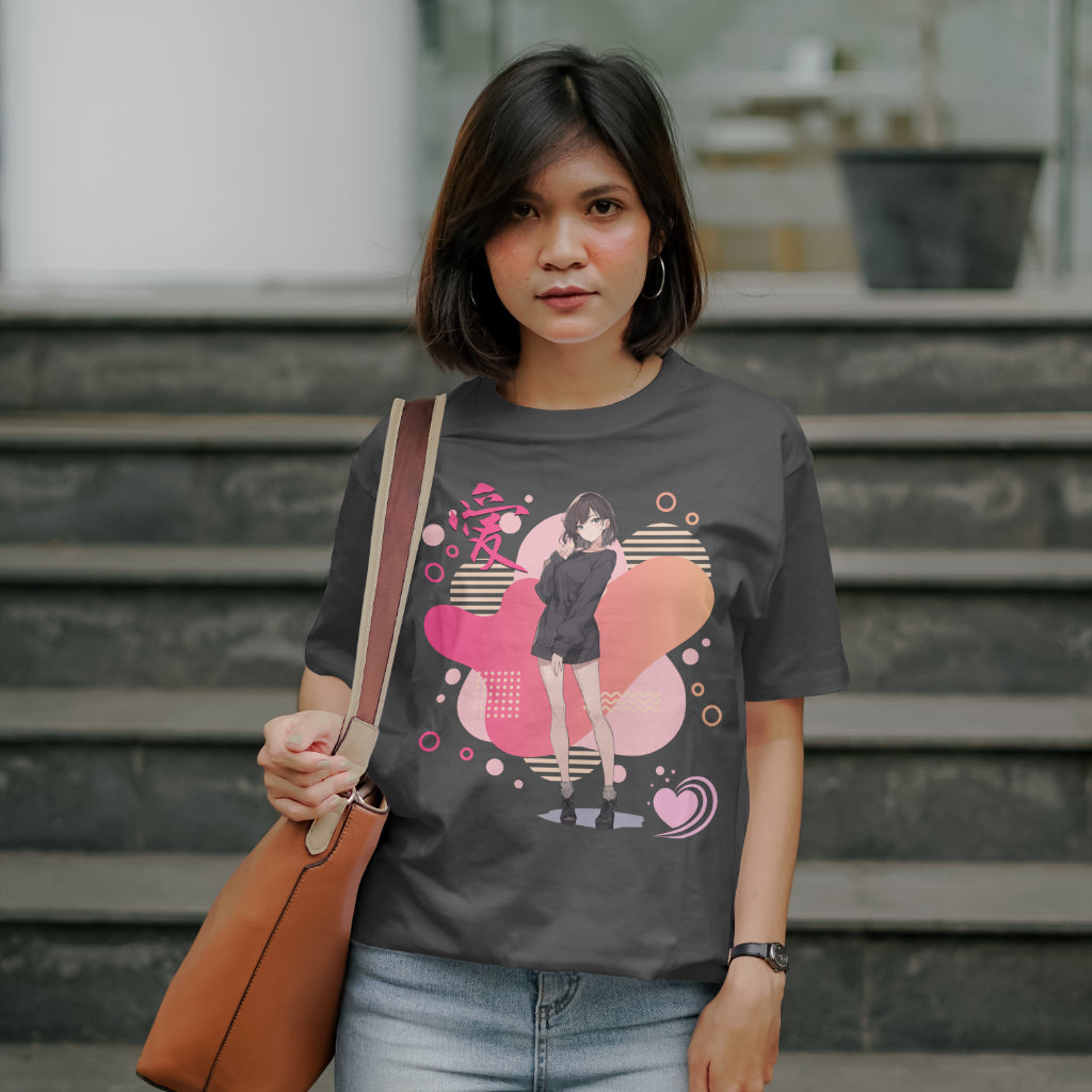 Anime_Teen_Love_v5_T-Shirt__Charcoal__Mockup_3