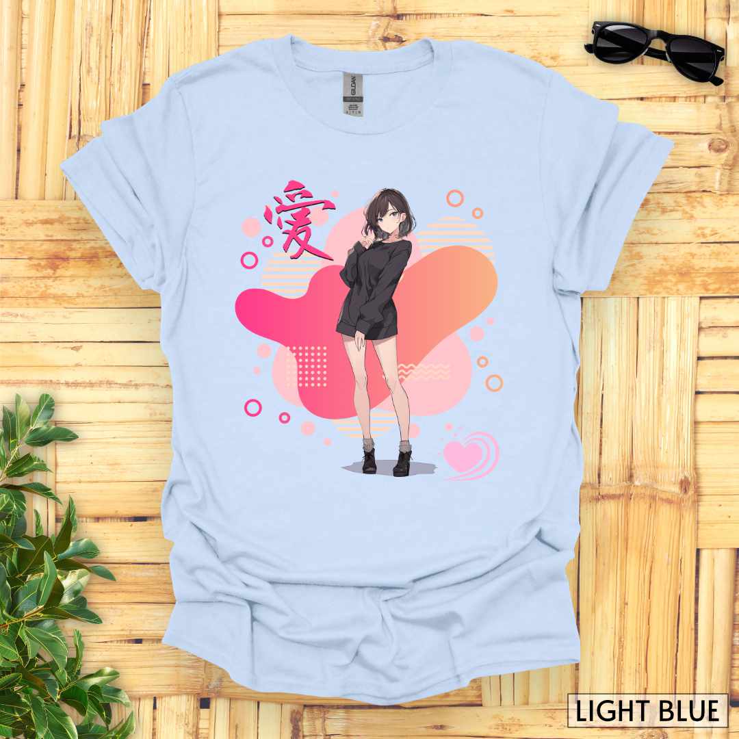 Anime_Teen_Love_v5_T-Shirt__Light_Blue__FBIG_Mockup