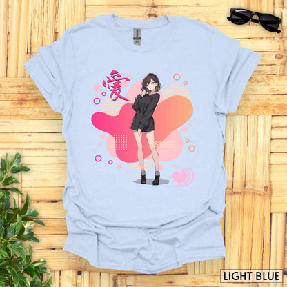 Anime_Teen_Love_v5_T-Shirt__Light_Blue__FBIG_Mockup