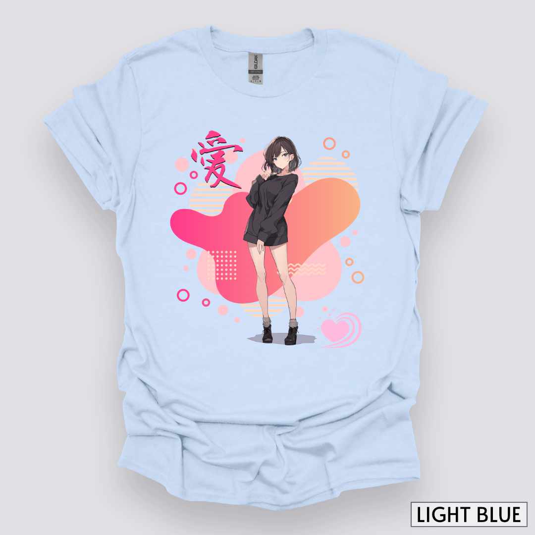 Anime_Teen_Love_v5_T-Shirt__Light_Blue__Mockup
